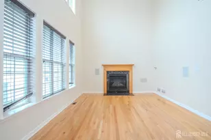3 Maxwell Rd, Monroe Township, NJ 08831 - Photo 11