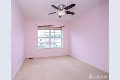 3 Maxwell Road, Monroe Township, NJ 08831 - Photo 21