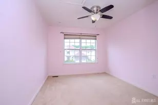 3 Maxwell Rd, Monroe Township, NJ 08831 - Photo 21