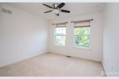 3 Maxwell Road, Monroe Township, NJ 08831 - Photo 19