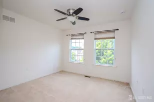 3 Maxwell Rd, Monroe Township, NJ 08831 - Photo 19