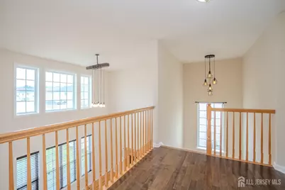 3 Maxwell Road, Monroe Township, NJ 08831 - Photo 31