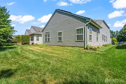 37 Vineyard Court, Monroe Township, NJ 08831 - Photo 31