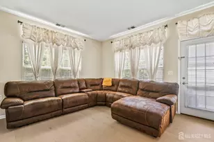 37 Vineyard Ct, Monroe Township, NJ 08831 - Photo 27