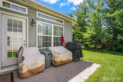37 Vineyard Court, Monroe Township, NJ 08831 - Photo 33