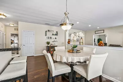 37 Vineyard Court, Monroe Township, NJ 08831 - Photo 13