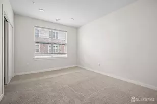 723 Lorhan Dr, Piscataway Township, NJ 08854 - Photo 7