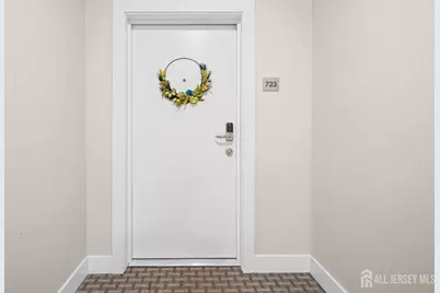 723 Lorhan Drive, Piscataway Township, NJ 08854 - Photo 3