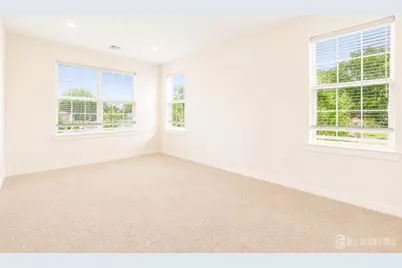 723 Lorhan Drive, Piscataway Township, NJ 08854 - Photo 17