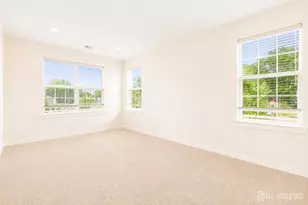 723 Lorhan Dr, Piscataway Township, NJ 08854 - Photo 17