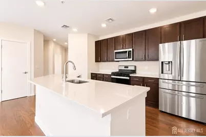 723 Lorhan Drive, Piscataway Township, NJ 08854 - Photo 15