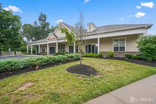 723 Lorhan Dr, Piscataway Township, NJ 08854 - Photo 1