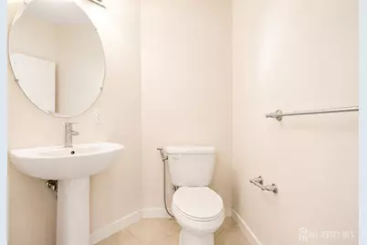 723 Lorhan Drive, Piscataway Township, NJ 08854 - Photo 23