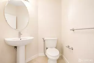 723 Lorhan Dr, Piscataway Township, NJ 08854 - Photo 23