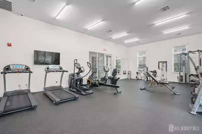 723 Lorhan Drive, Piscataway Township, NJ 08854 - Photo 7
