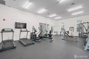 723 Lorhan Dr, Piscataway Township, NJ 08854 - Photo 7