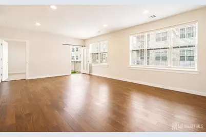 723 Lorhan Drive, Piscataway Township, NJ 08854 - Photo 13