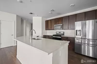 723 Lorhan Drive, Piscataway Township, NJ 08854 - Photo 11