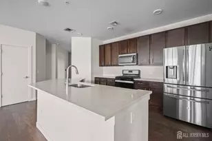 723 Lorhan Dr, Piscataway Township, NJ 08854 - Photo 11