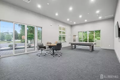 723 Lorhan Drive, Piscataway Township, NJ 08854 - Photo 19