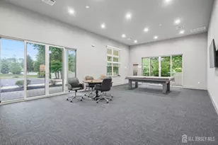 723 Lorhan Dr, Piscataway Township, NJ 08854 - Photo 19