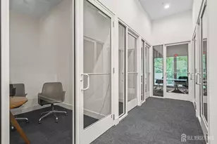 723 Lorhan Dr, Piscataway Township, NJ 08854 - Photo 9
