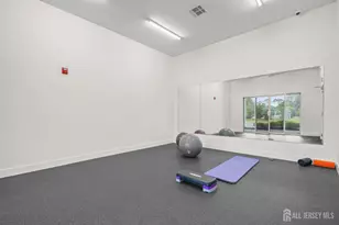 723 Lorhan Dr, Piscataway Township, NJ 08854 - Photo 15