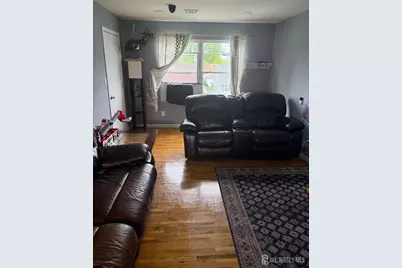 17 Spruce Street #2, Carteret, NJ 07008 - Photo 11