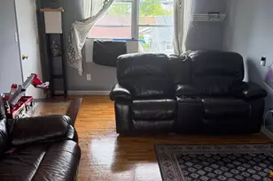 17 Spruce St, Carteret, NJ 07008 - Photo 11
