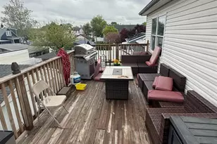 17 Spruce St, Carteret, NJ 07008 - Photo 7