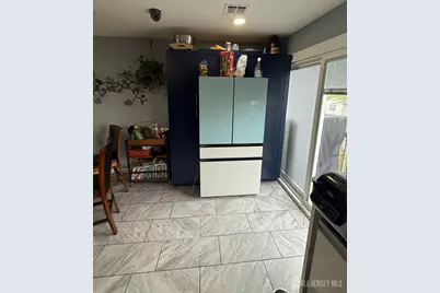 17 Spruce Street #2, Carteret, NJ 07008 - Photo 5