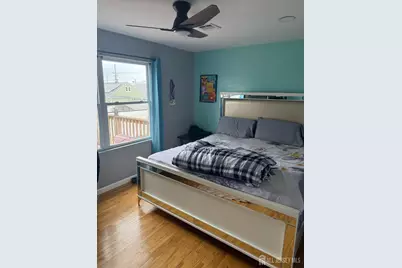 17 Spruce Street #2, Carteret, NJ 07008 - Photo 3