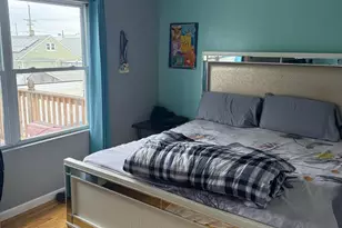 17 Spruce St, Carteret, NJ 07008 - Photo 3