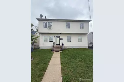 17 Spruce Street #2, Carteret, NJ 07008 - Photo 1