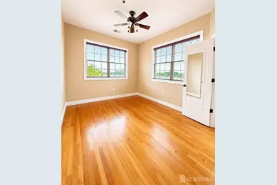 547 Sayre Avenue #214, Perth Amboy, NJ 08861 - Photo 7