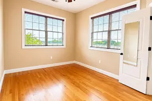 547 Sayre Ave, Perth Amboy, NJ 08861 - Photo 7
