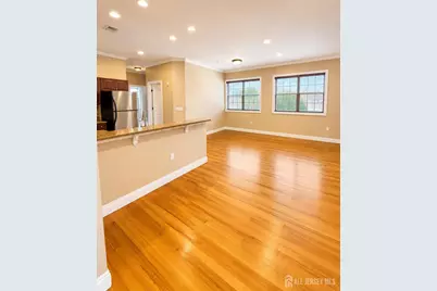 547 Sayre Avenue #214, Perth Amboy, NJ 08861 - Photo 3