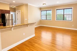 547 Sayre Ave, Perth Amboy, NJ 08861 - Photo 3