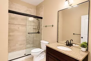 547 Sayre Ave, Perth Amboy, NJ 08861 - Photo 9