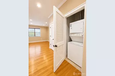547 Sayre Avenue #214, Perth Amboy, NJ 08861 - Photo 5