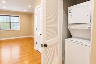 547 Sayre Ave, Perth Amboy, NJ 08861 - Photo 5