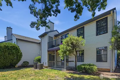 1901 Woodbridge Commons Way, Woodbridge Township, NJ 08830 - Photo 1