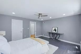 1901 Woodbridge Commons Way, Woodbridge Township, NJ 08830 - Photo 7