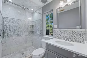 1901 Woodbridge Commons Way, Woodbridge Township, NJ 08830 - Photo 9