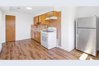 1719 Raspberry Court #1719, Edison, NJ 08817 - Photo 17