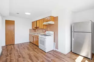 1719 Raspberry Ct, Edison, NJ 08817 - Photo 17