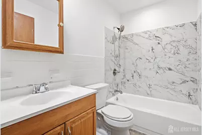 1719 Raspberry Court #1719, Edison, NJ 08817 - Photo 19