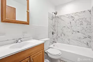 1719 Raspberry Ct, Edison, NJ 08817 - Photo 19