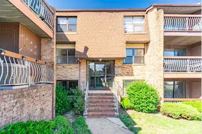 1719 Raspberry Court #1719, Edison, NJ 08817 - Photo 1