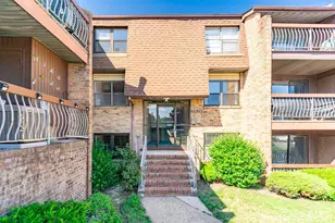 1719 Raspberry Ct, Edison, NJ 08817 - Photo 1